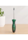 5 Parça Torx Tornavida Seti (TX10-TX30, 75-125 mm)