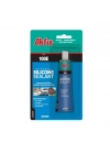50 ml Tüp Silikon