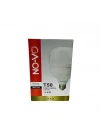 50 W Gold Torch