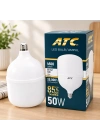 50 W LED Torch Ampul