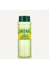 500 cc Limon Kolonyası