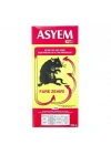 500 gr Fare Yemi