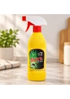 500 ml Karasinek İlacı