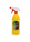 500 ml Karasinek İlacı