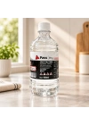500 ml Sentetik Tiner
