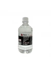 500 ml Sentetik Tiner