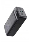 50.000 Mah Powerbank