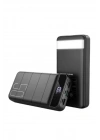 50.000 Mah Powerbank