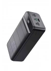 50.000 Mah Powerbank
