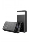 50.000 Mah Powerbank
