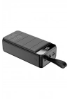 50.000 Mah Powerbank