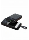 50.000 Mah Powerbank