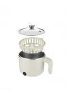 5043 Pişirici
