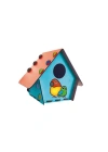 5070 Kumtoys Kuş Evi