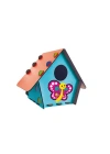 5070 Kumtoys Kuş Evi