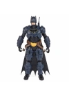 50761 DC Comics Batman Adventures Aksiyon Figürü 30 cm