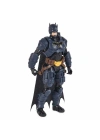 50761 DC Comics Batman Adventures Aksiyon Figürü 30 cm