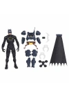 50761 DC Comics Batman Adventures Aksiyon Figürü 30 cm