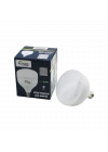 50W E27 LED Ampul 6400K 5500 lm