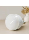 50W E27 LED Ampul 6500K 4200 lm (Günışığı)