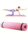 50x140 cm Pilates Yoga Matı