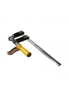 50x250 mm Mengene İşkence Aleti