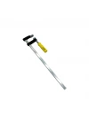 50x400MM İNCE İŞKENCE