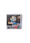 5135 Sun-rst-rc Robot Akıllı Kedi Ff Sesli 3 7 Usb 2R