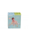 5218 Oyuncak Yol Ve Blok Set 30 Pcs