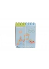 5218 Oyuncak Yol Ve Blok Set 30 Pcs