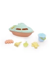 5229 Oyuncak Jumbo Plaj Yat Set