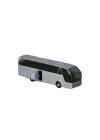 52390 Welly Dıe Cast Pull Back Neoplan St 96
