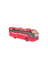 52390 Welly Dıe Cast Pull Back Neoplan St 96