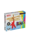 5255 Redka Denge Çubukları