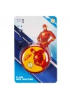 5352 Yoyo Flash 6CM Krmz Işıklı