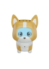 540298 Pixel Petz - Corgi