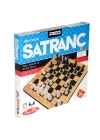 5505 Redka, Satranç / +7 yaş