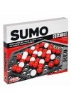 5509 Abbalone Sumo
