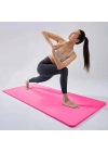 55x170 cm Pilates Yoga Matı