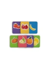 5628 Memory Game - Redka- KumToys