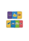 5628 Memory Game - Redka- KumToys