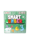 5640 Smart Numbers -Redka