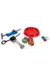 5663 Yfn-zap-topaç Set Arena 4LÜ 2A