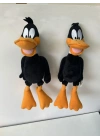 5781 NessiWorld PELUŞ 25CM 5R LT