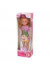 5986 Alya Bebek 40 cm