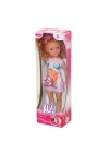 5986 Alya Bebek 40 cm
