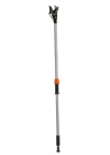 598LNC1-2 - Yüksek Dal Makası 2000 mm