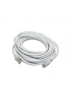 5MT İnternet Ethernet CAT6 Data Kablosu