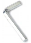 6 Köşe Alyan 2 mm