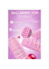 6lı Bigudi Seti
